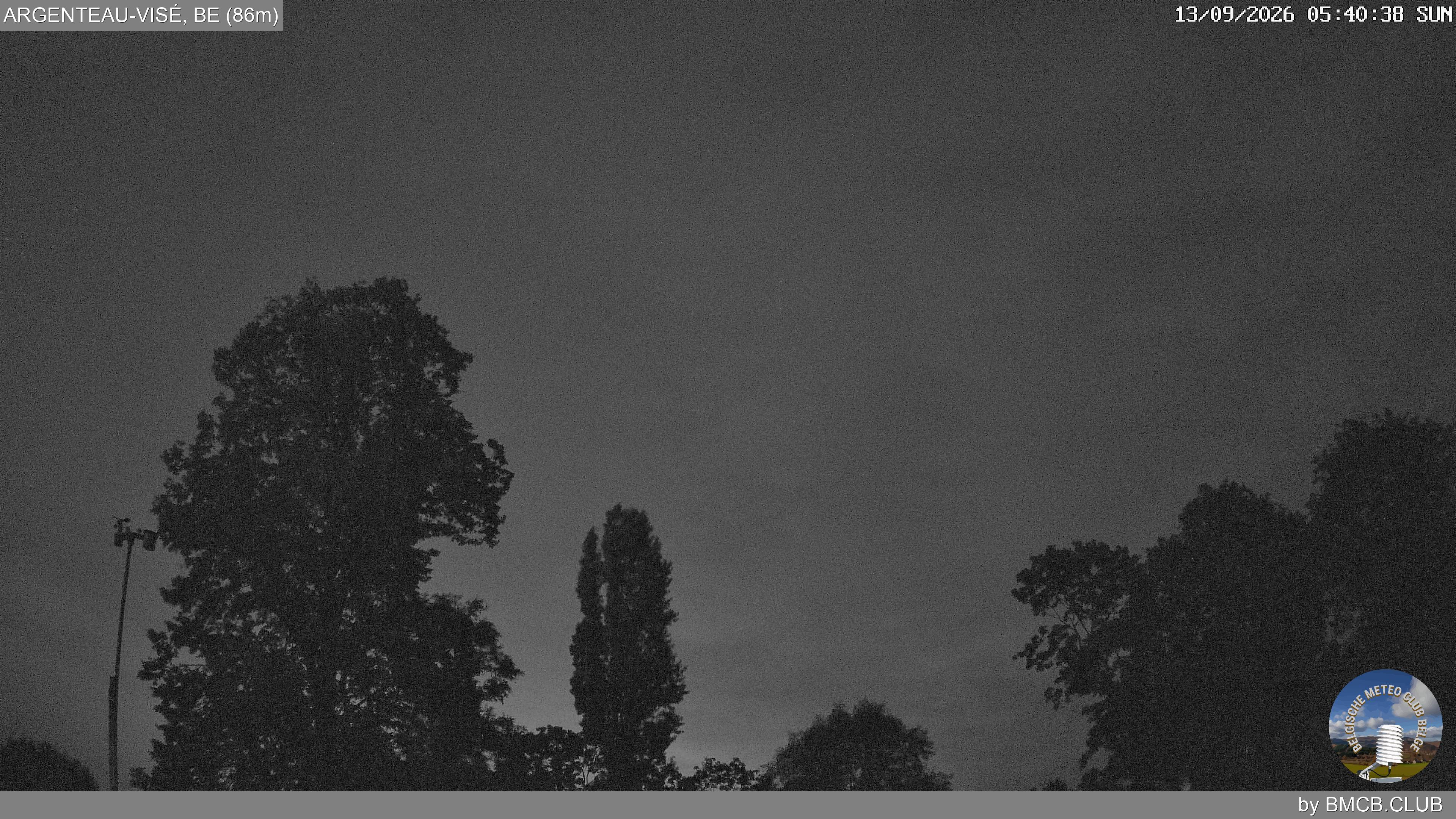 13-09-2026 06:00