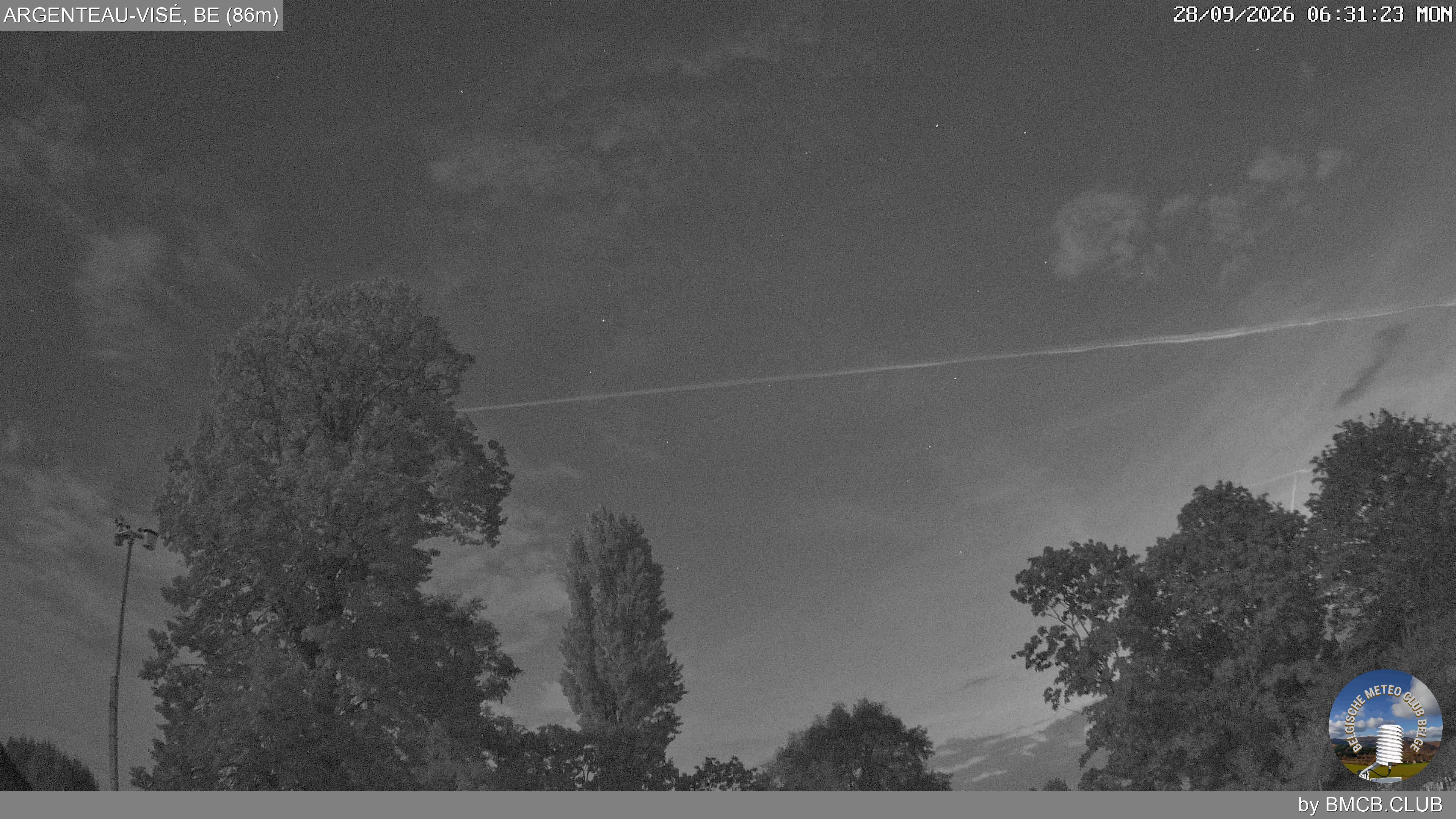 28-09-2026 06:45