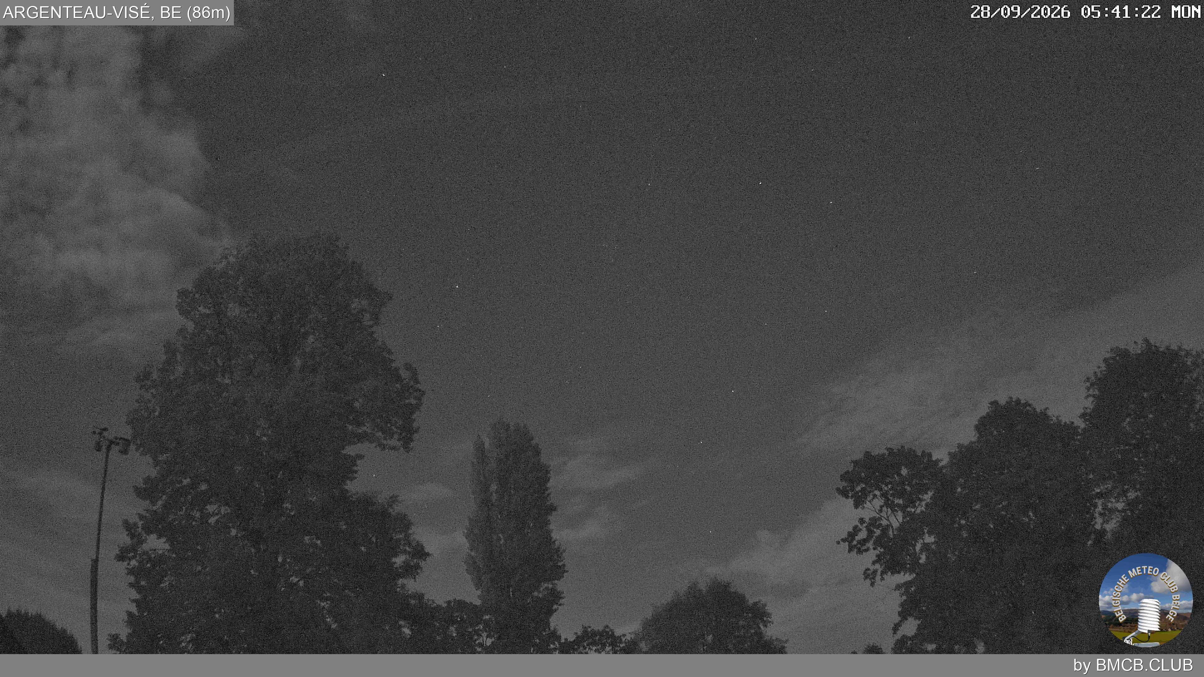 28-09-2026 06:00