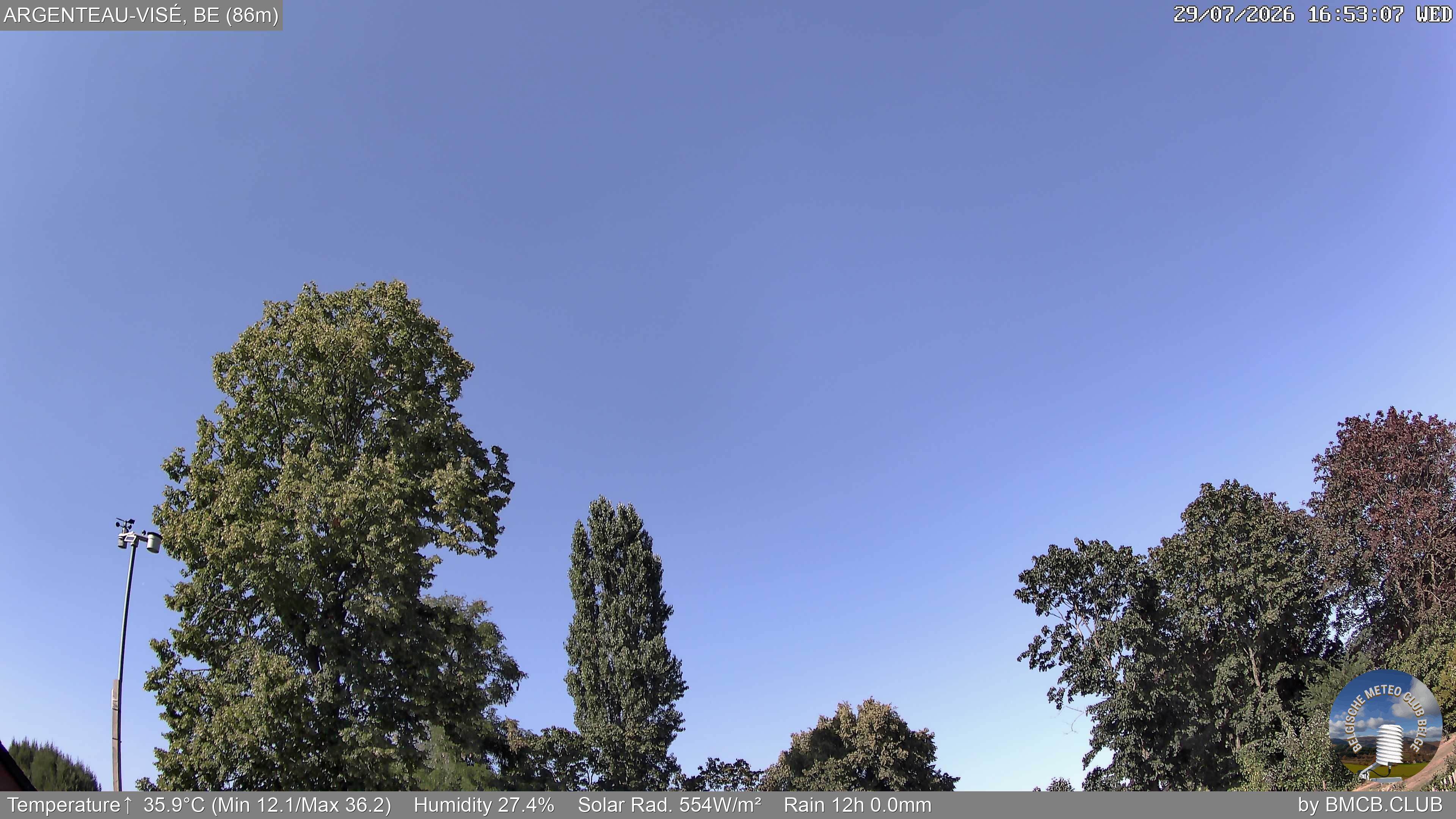 29-07-2026 17:15