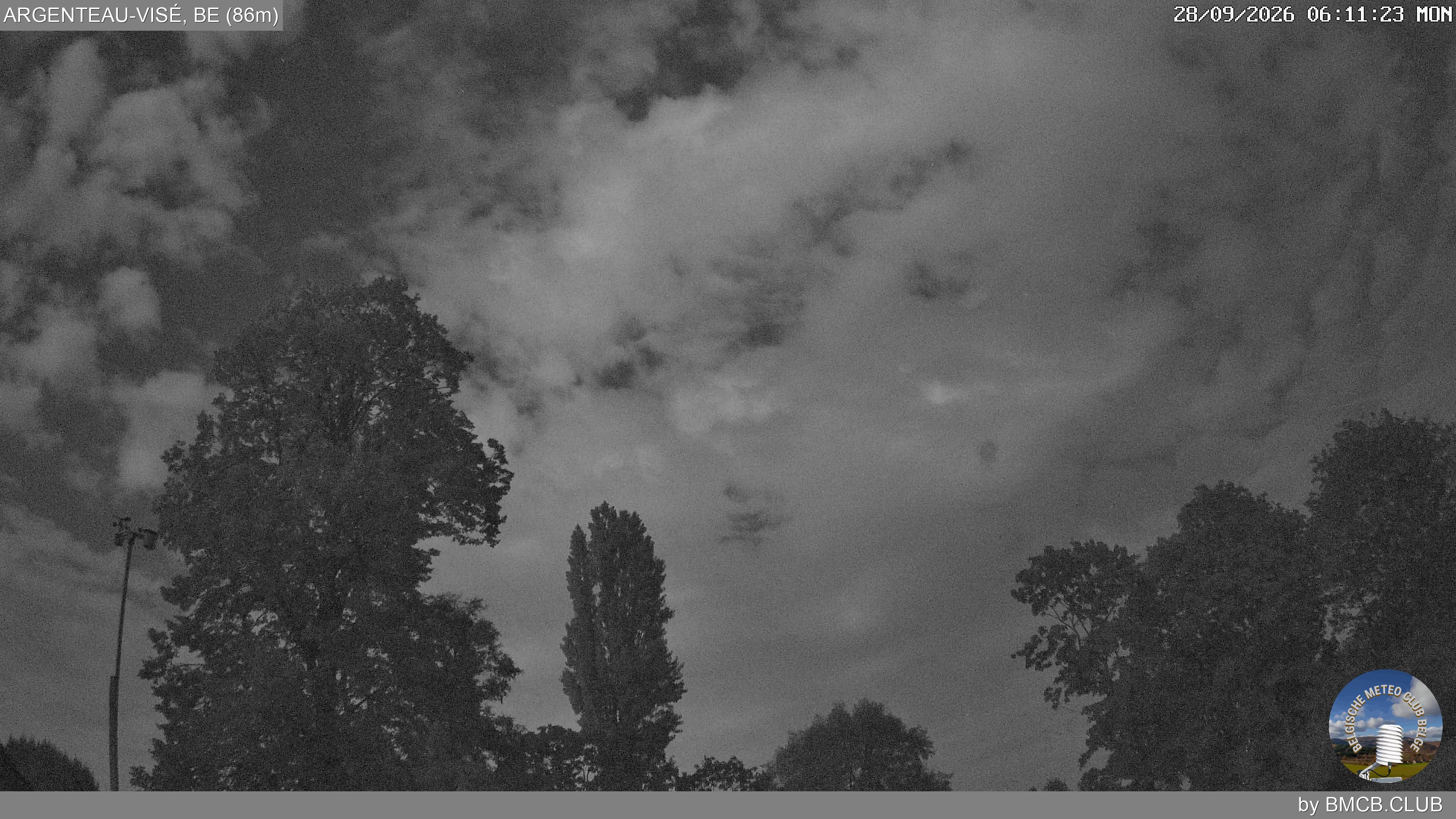 28-09-2026 06:30