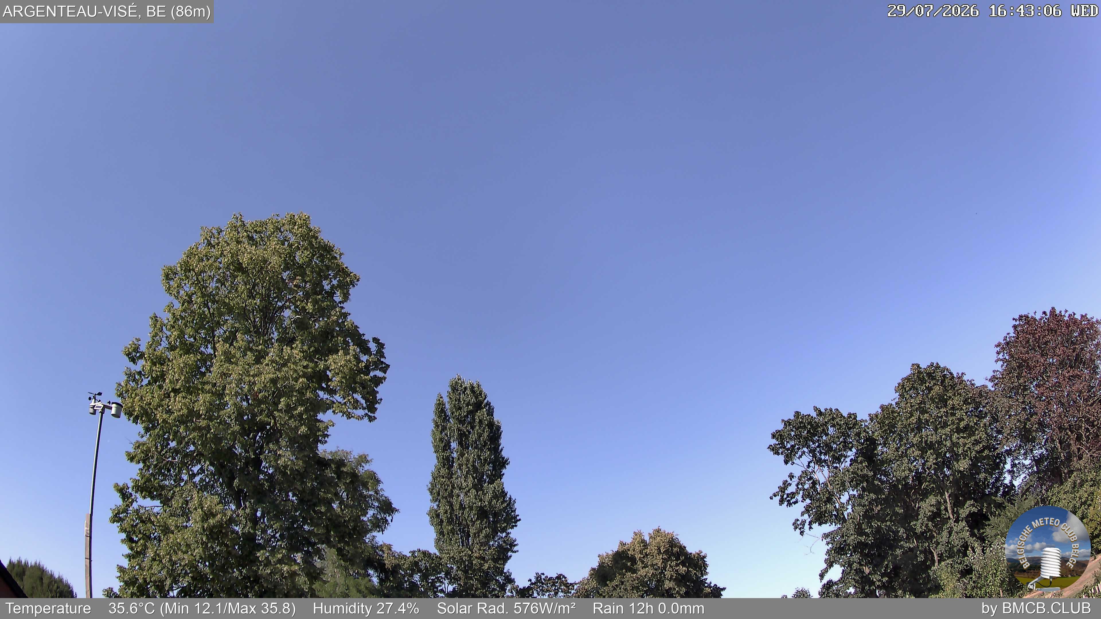 29-07-2026 17:00