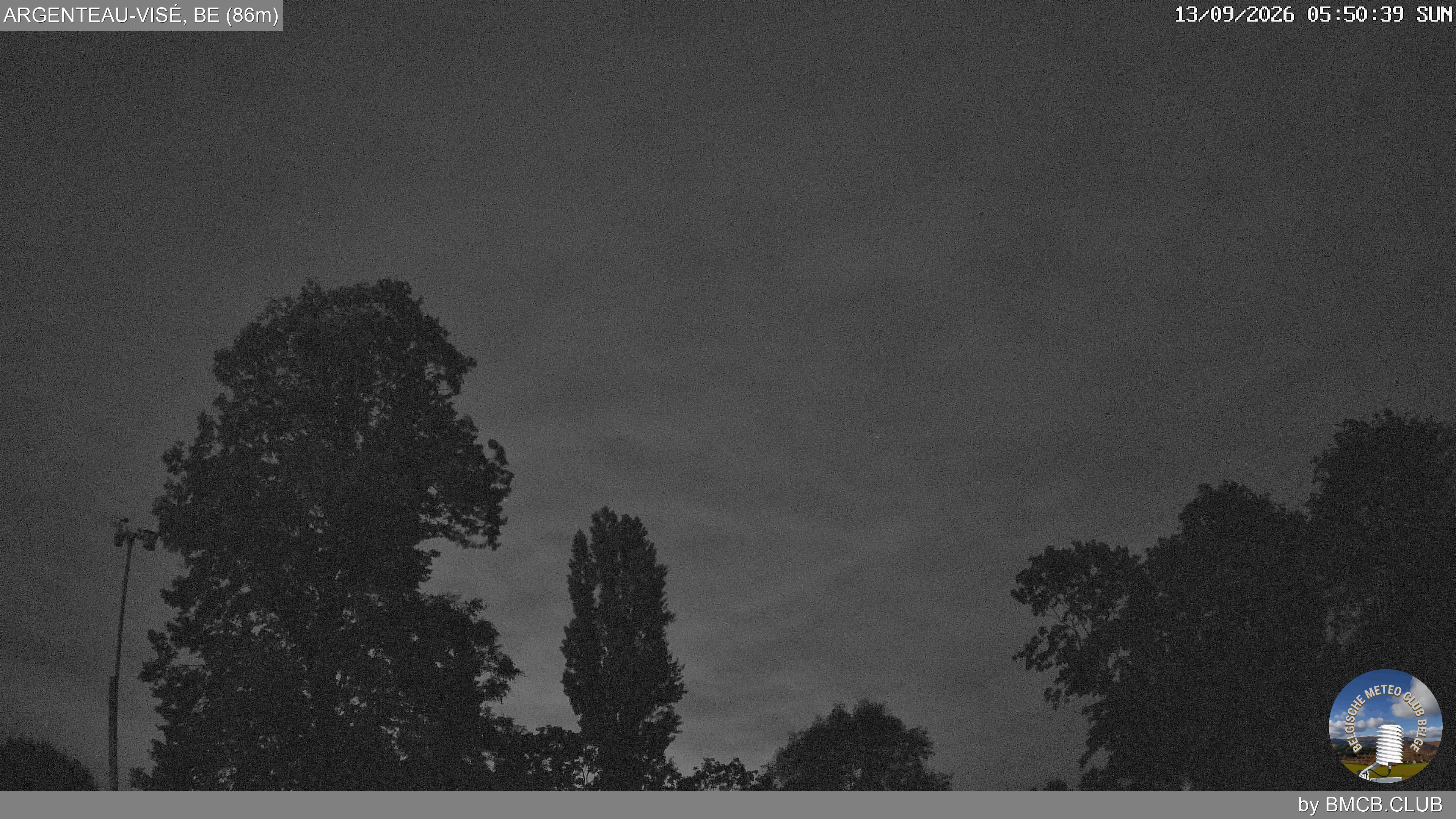 13-09-2026 06:15