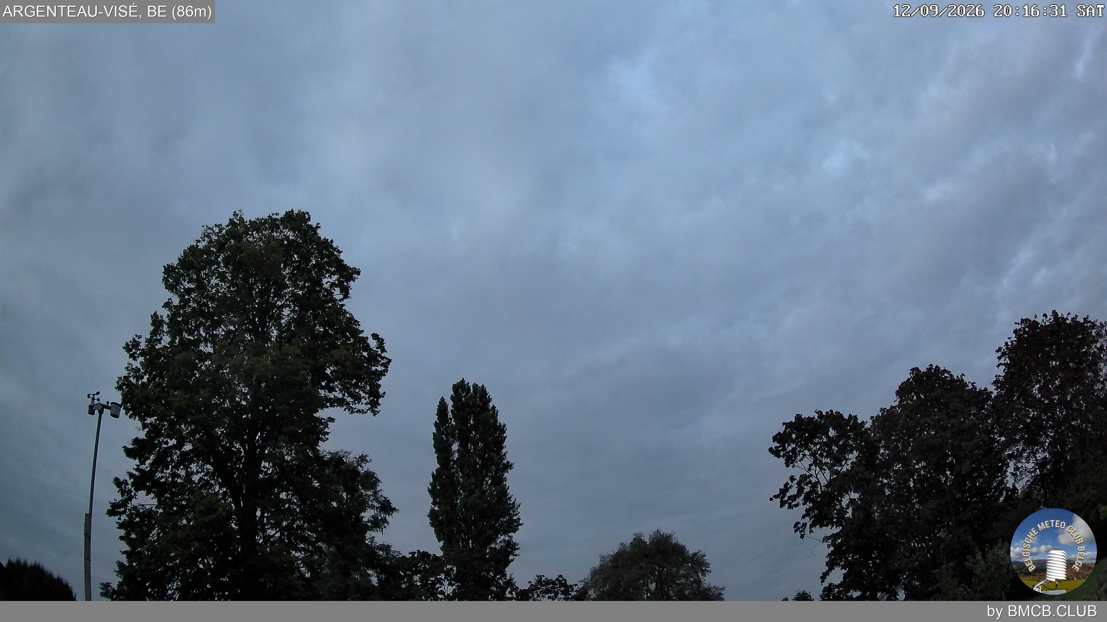 12-09-2026 20:30