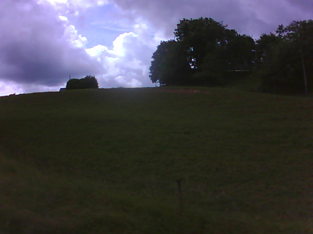 10-06-2026 11:15