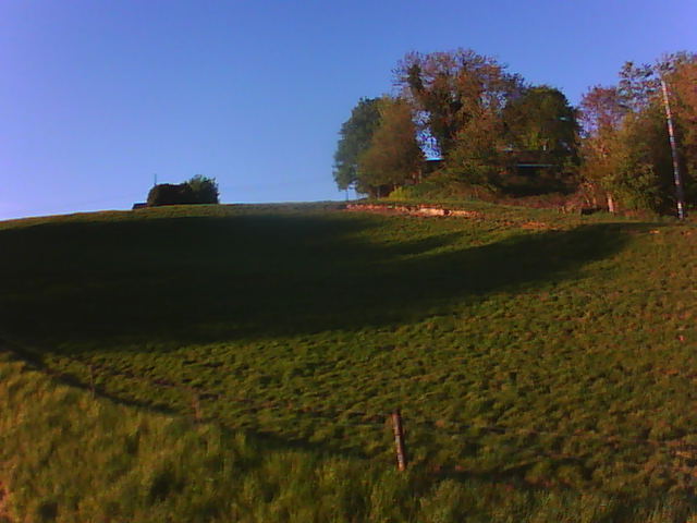 01-05-2026 07:30