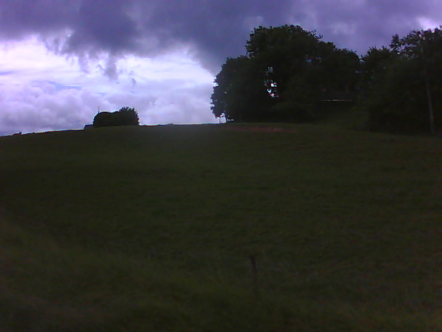 10-06-2026 11:45