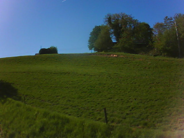 01-05-2026 10:15