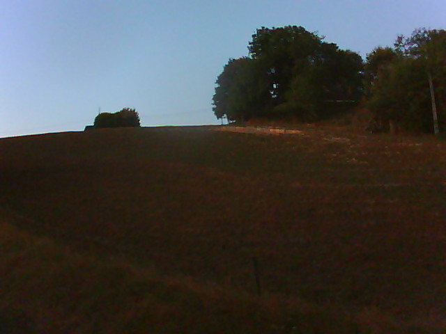 07-08-2026 06:00