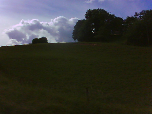 10-06-2026 11:00