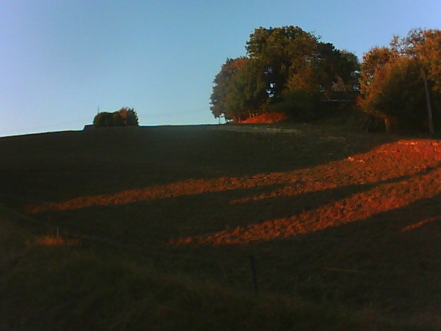12-08-2026 06:45
