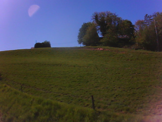 01-05-2026 11:00