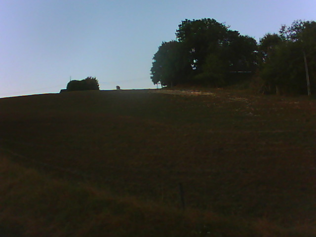 07-08-2026 06:15