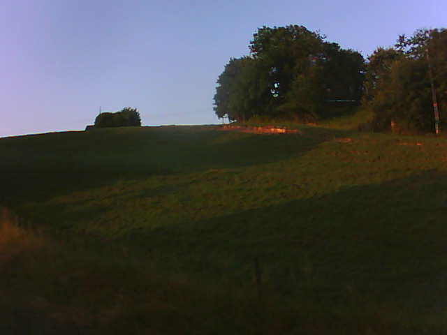 24-06-2026 06:15