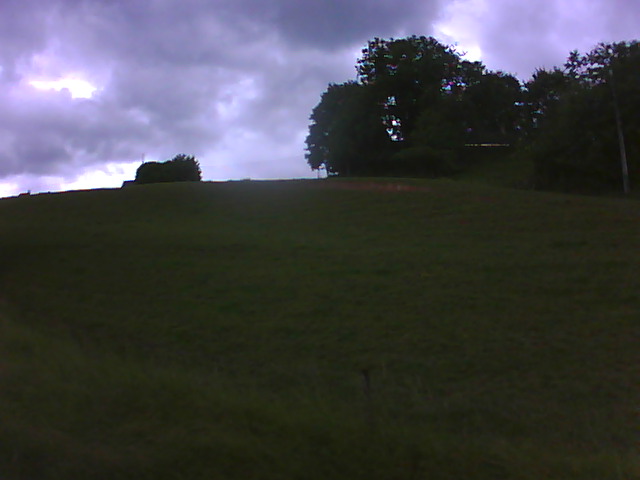 10-06-2026 11:30