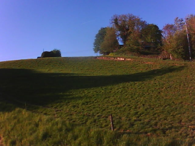 01-05-2026 08:00