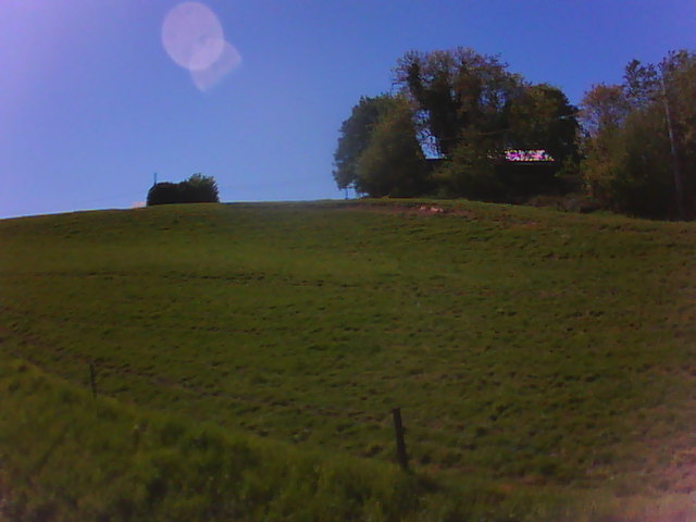 01-05-2026 11:30