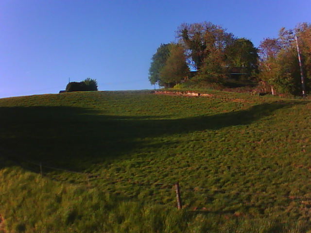 01-05-2026 07:45