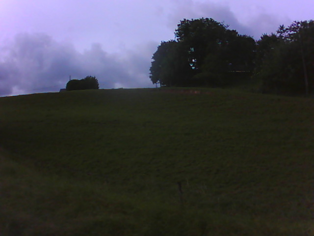 10-06-2026 09:30
