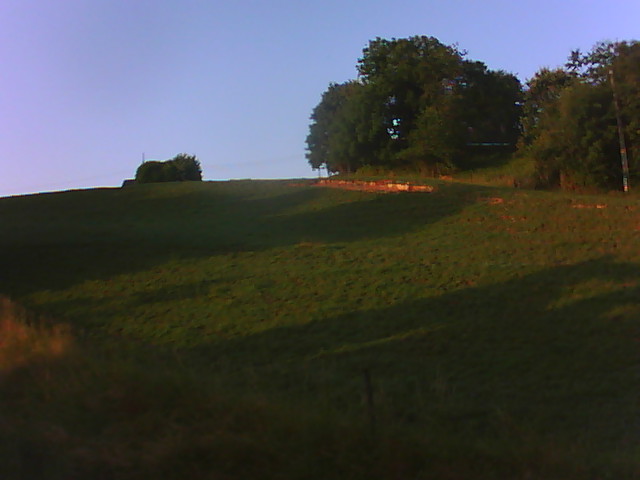 24-06-2026 06:30