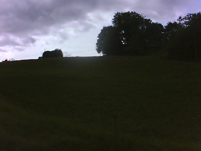10-06-2026 10:45