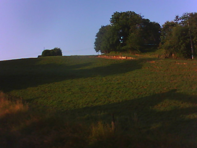 24-06-2026 06:45