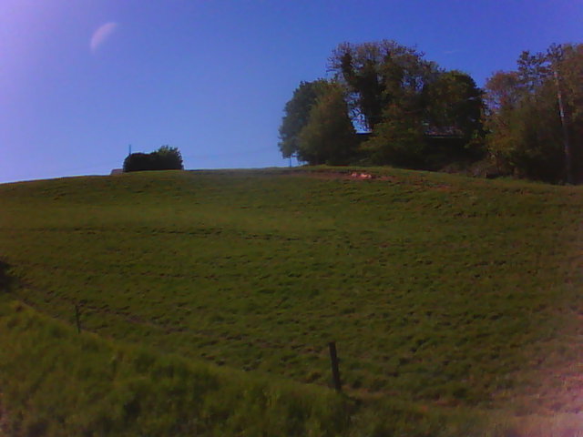 01-05-2026 10:45