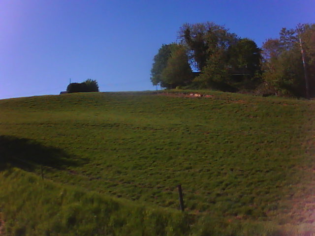 01-05-2026 09:45