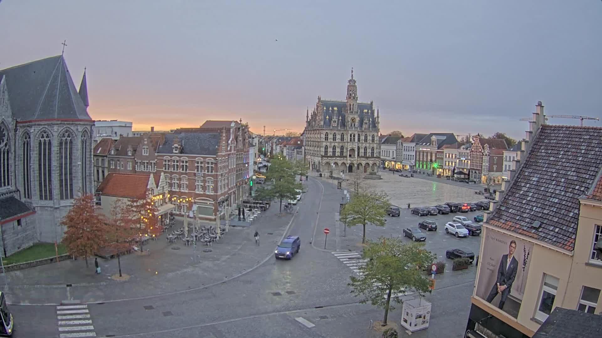 27-10-2026 17:30