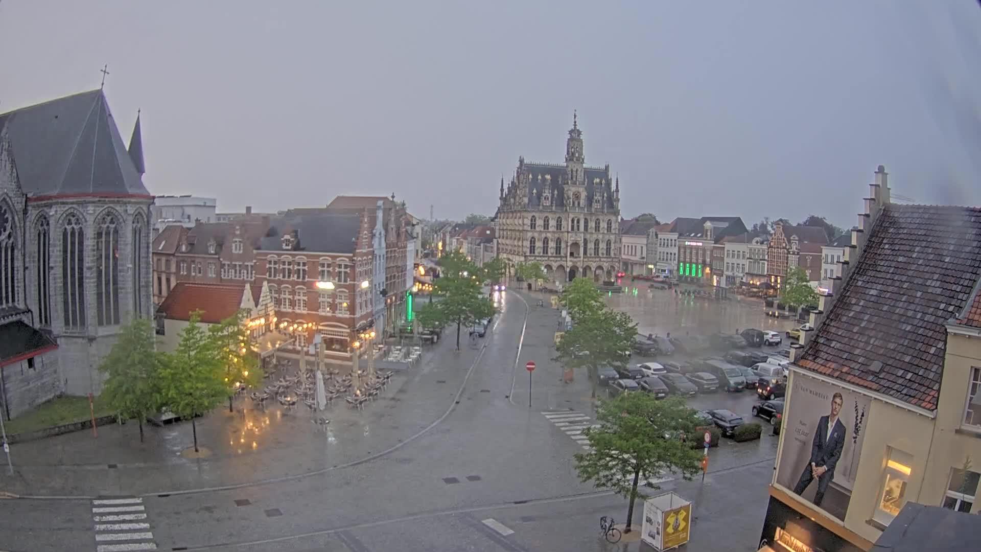 02-05-2026 20:15