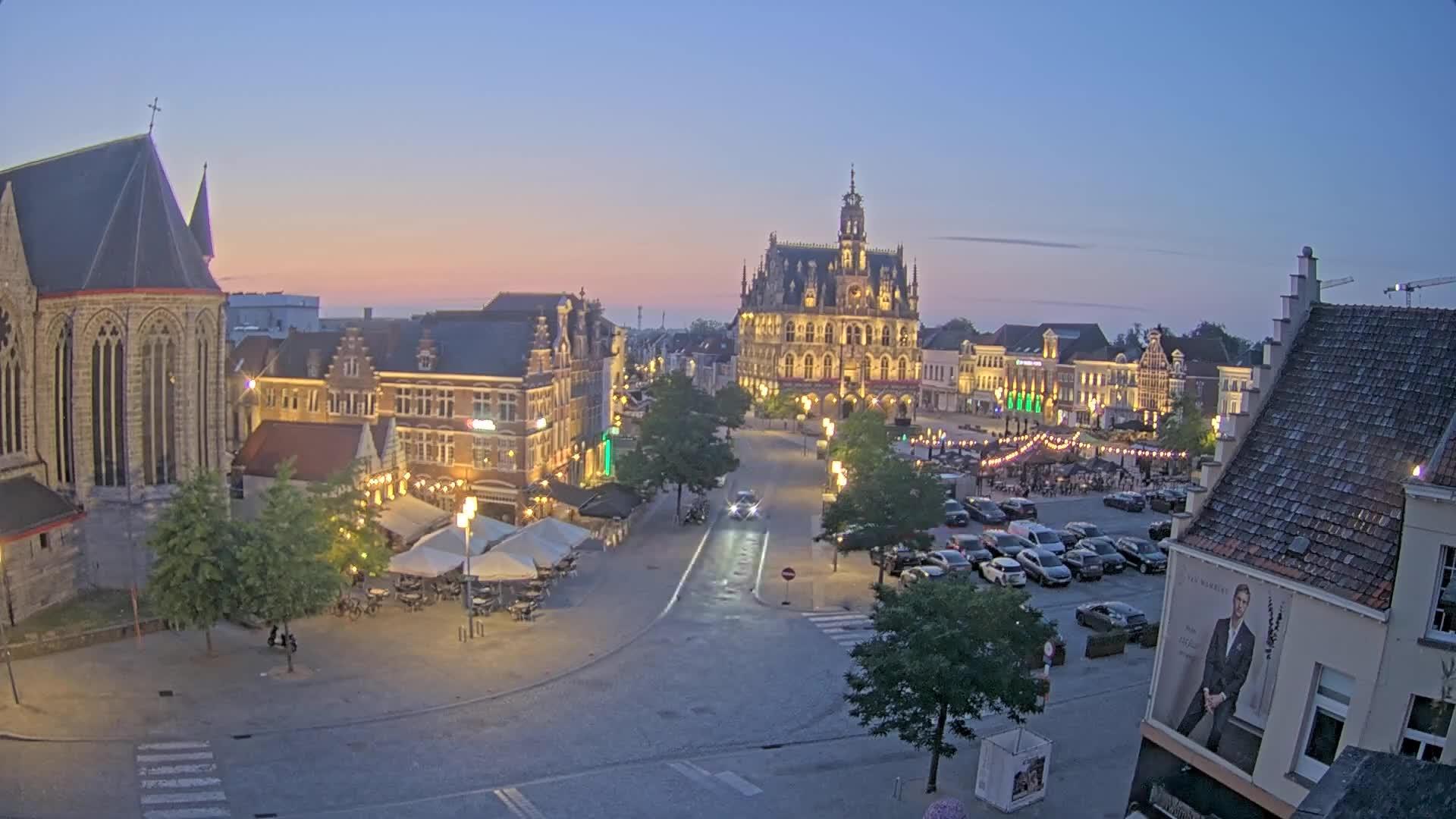 16-07-2026 22:30