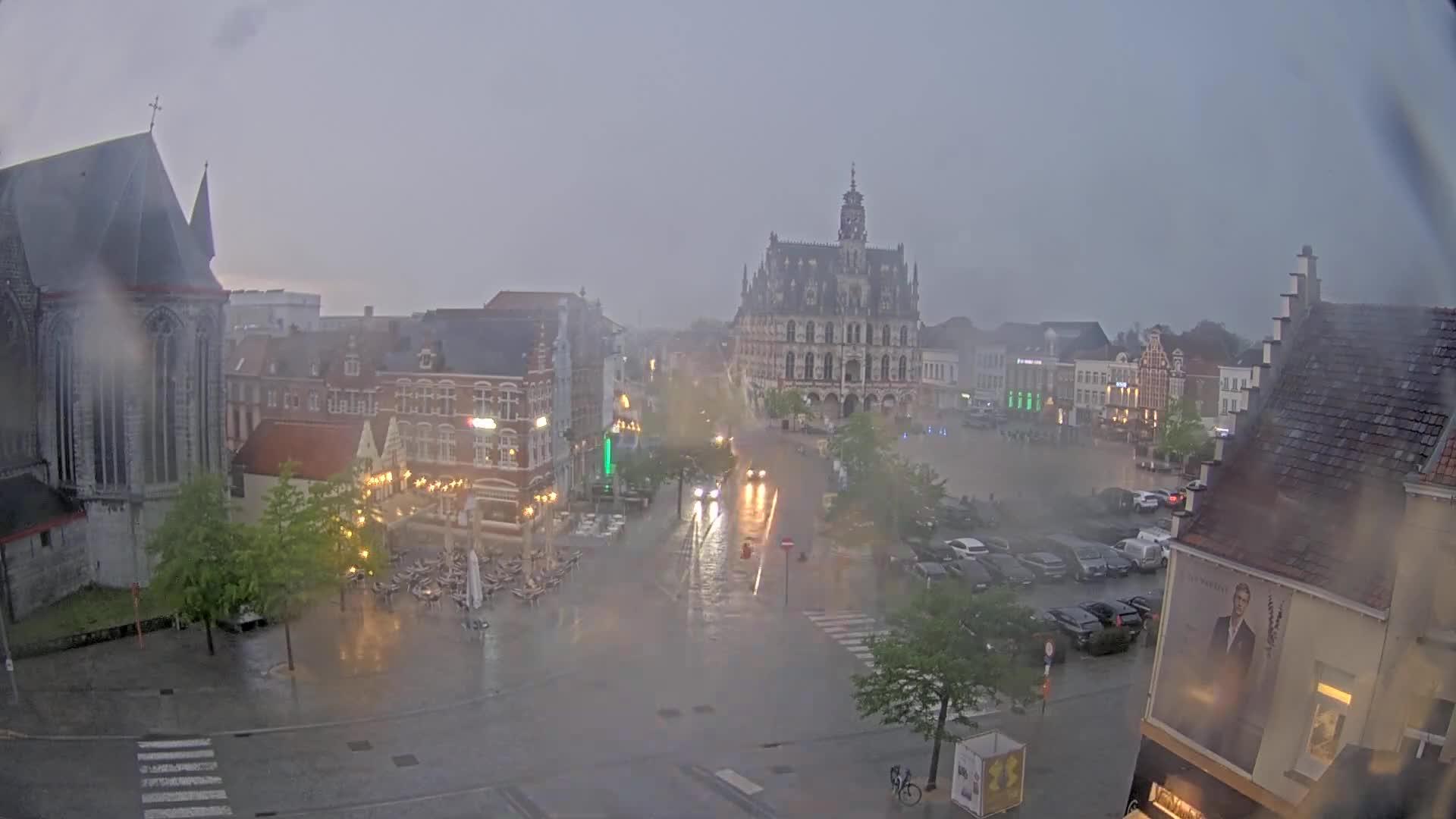 02-05-2026 20:30