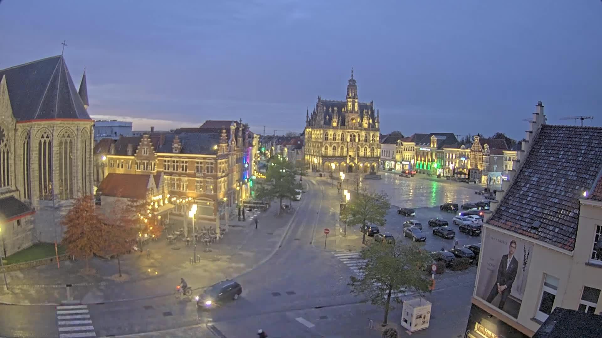 27-10-2026 18:00
