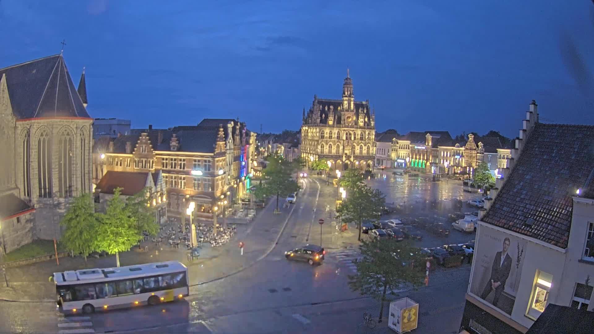 02-05-2026 21:45