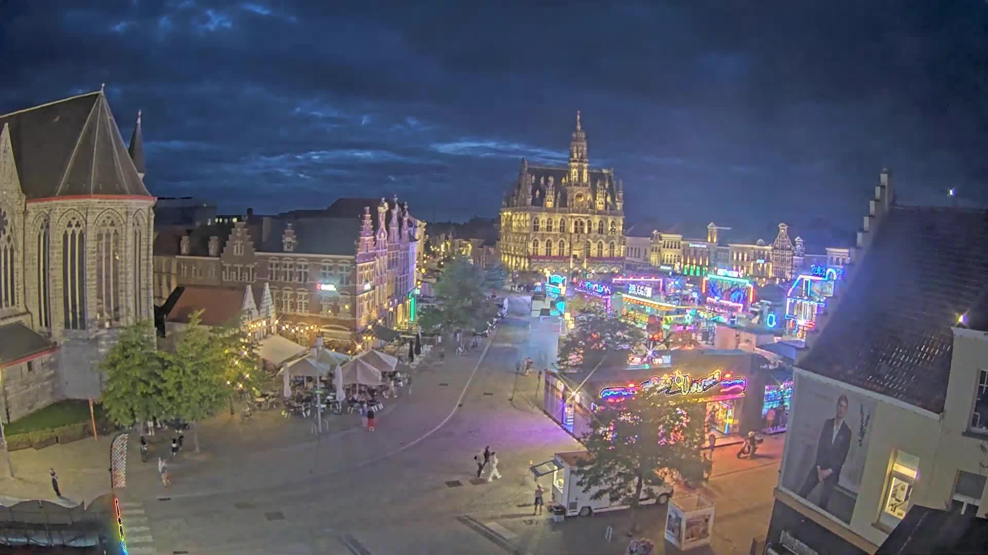 12-09-2026 20:45