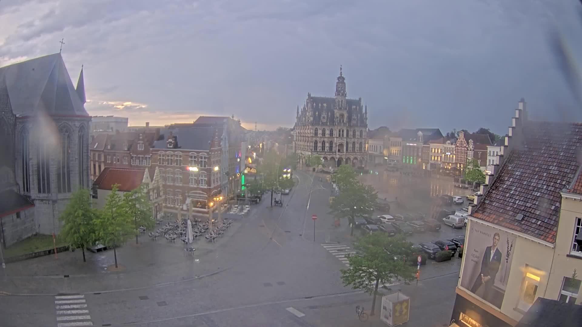 02-05-2026 20:45