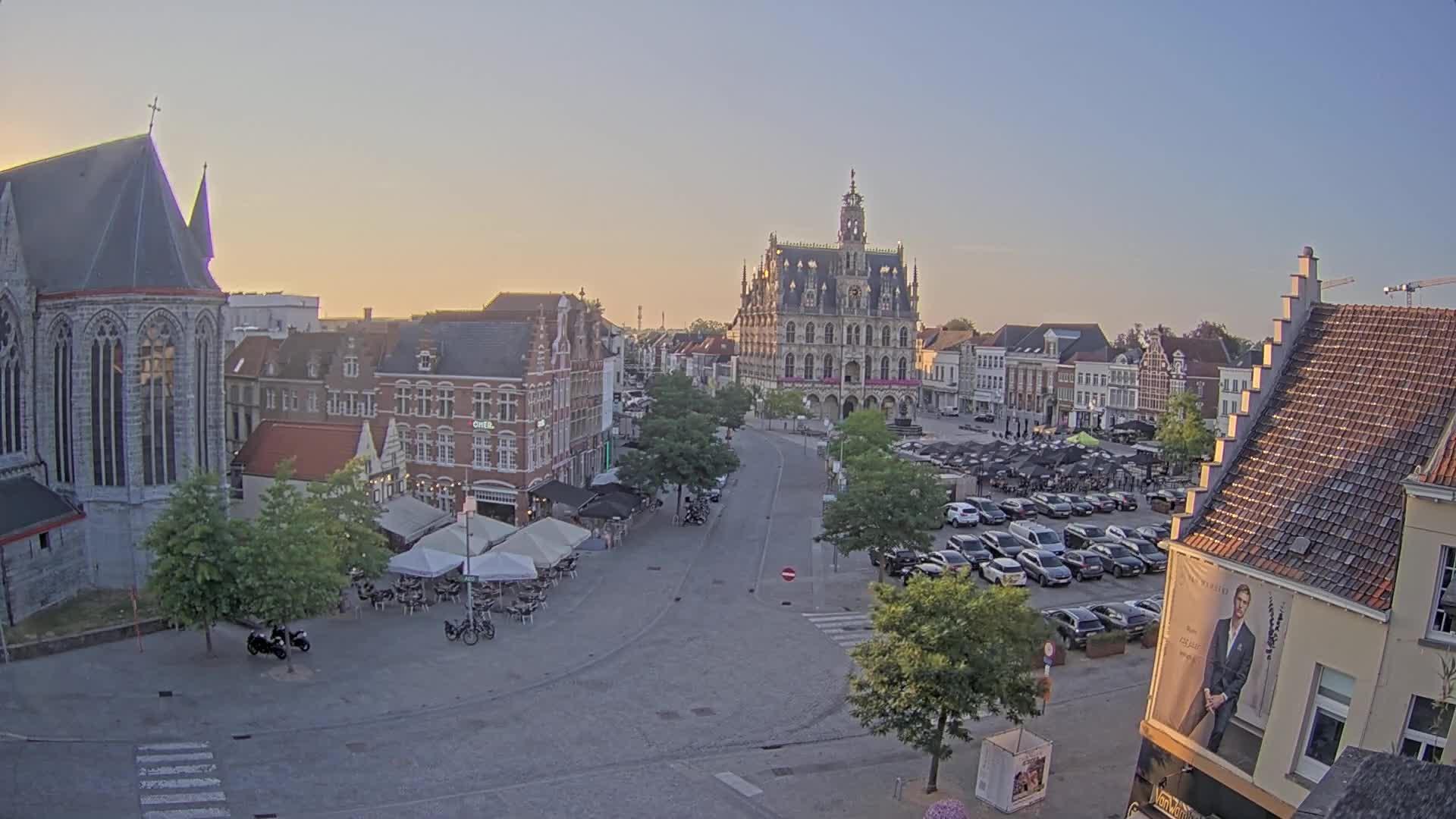 16-07-2026 21:00