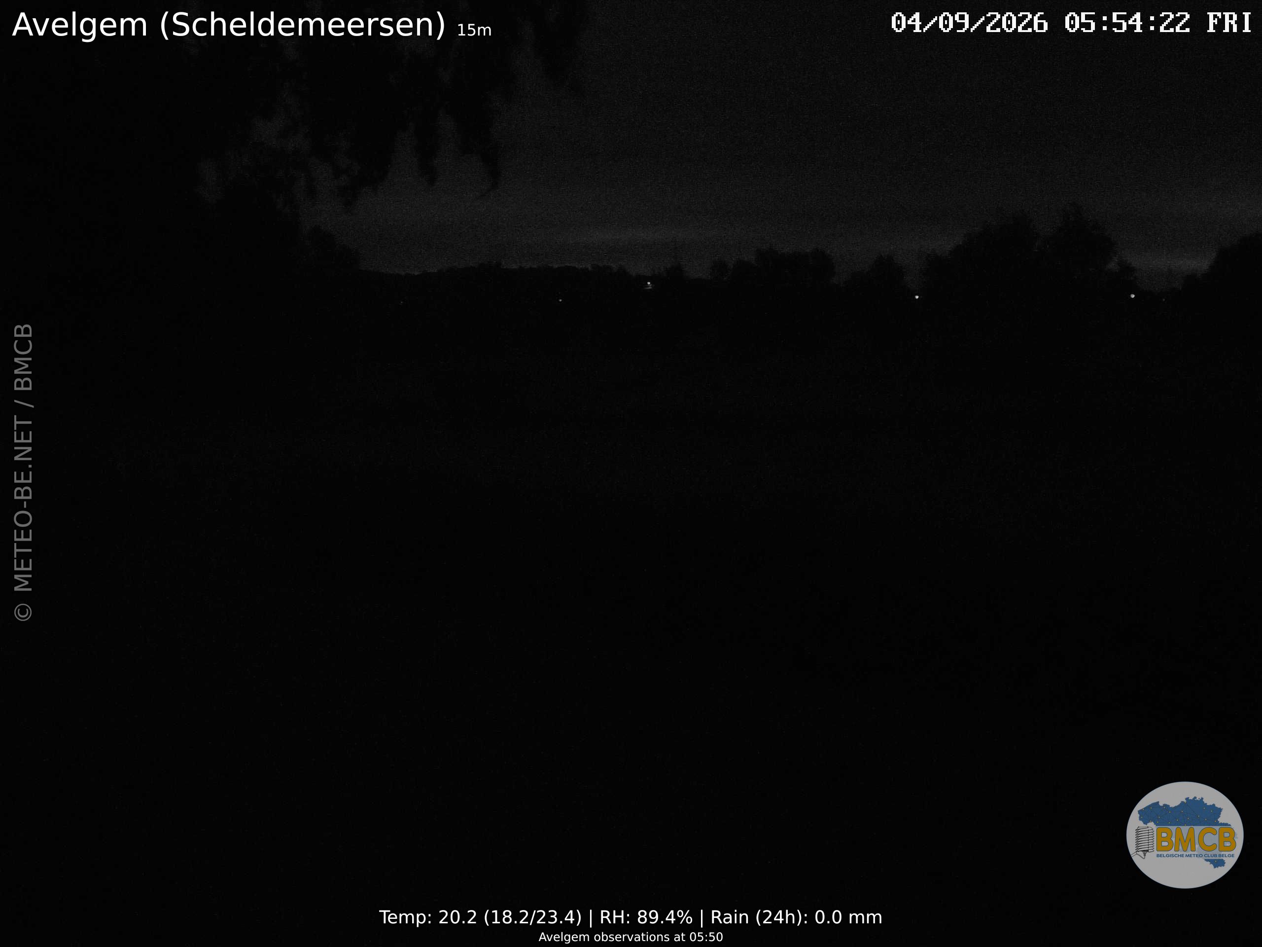 04-09-2026 06:00