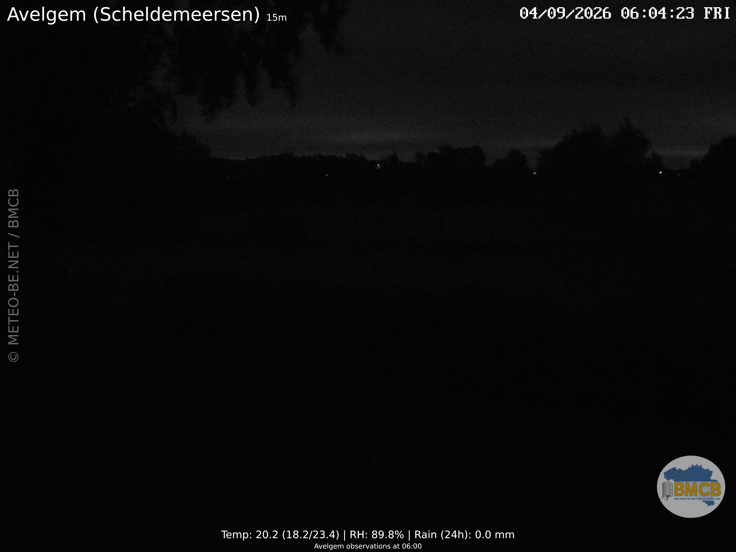 04-09-2026 06:15