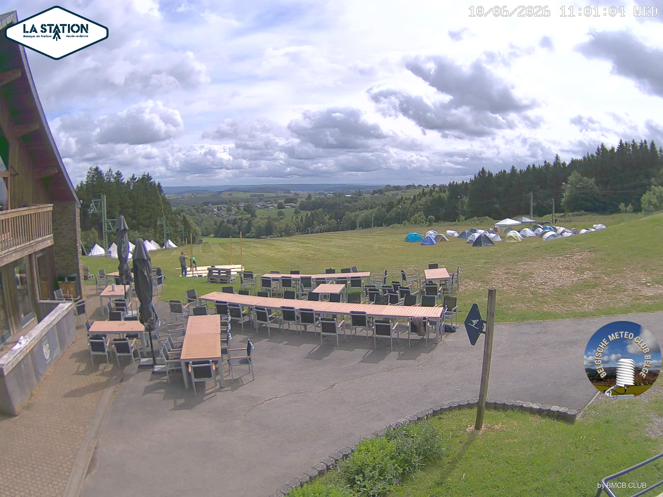 10-06-2026 11:15
