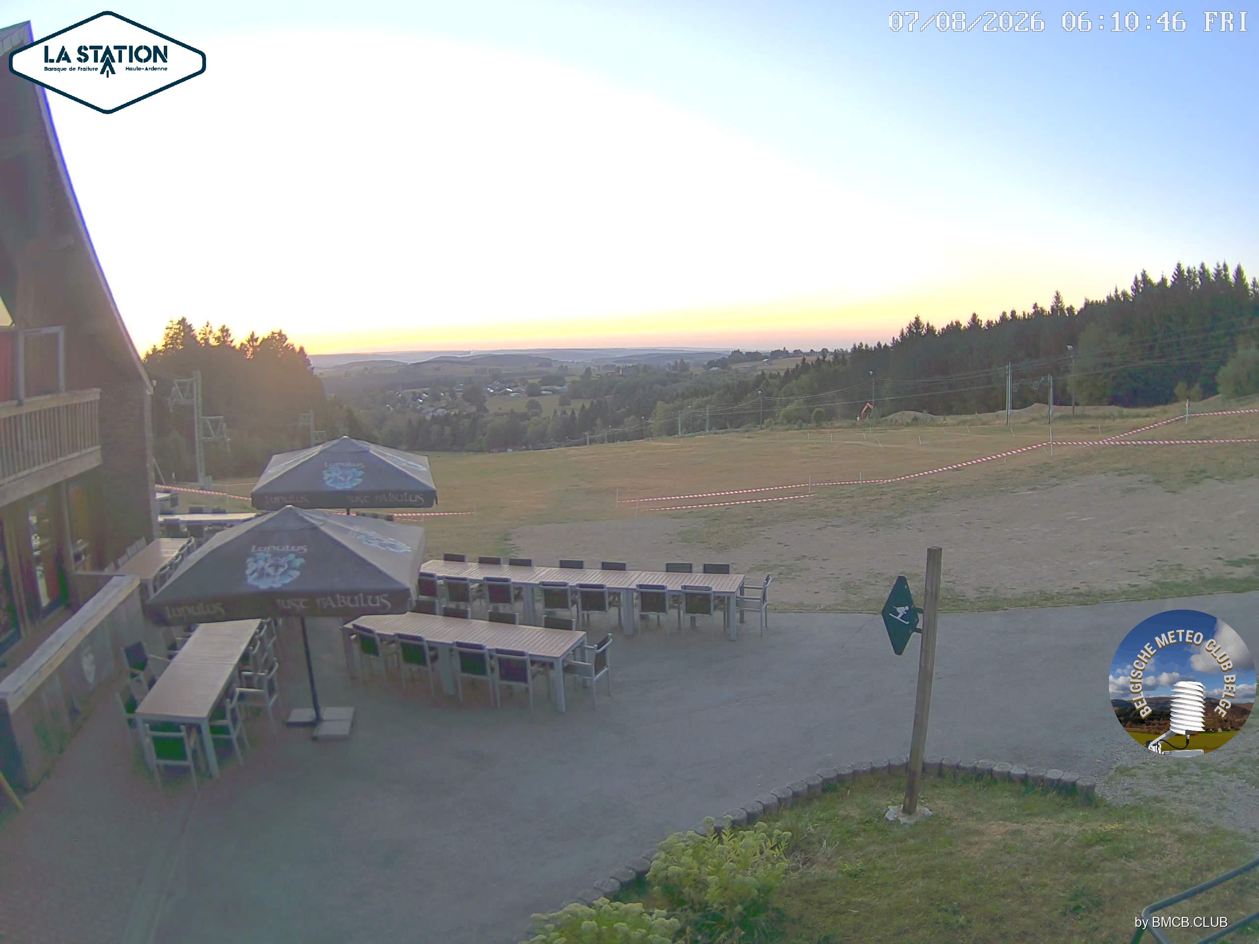 07-08-2026 06:30