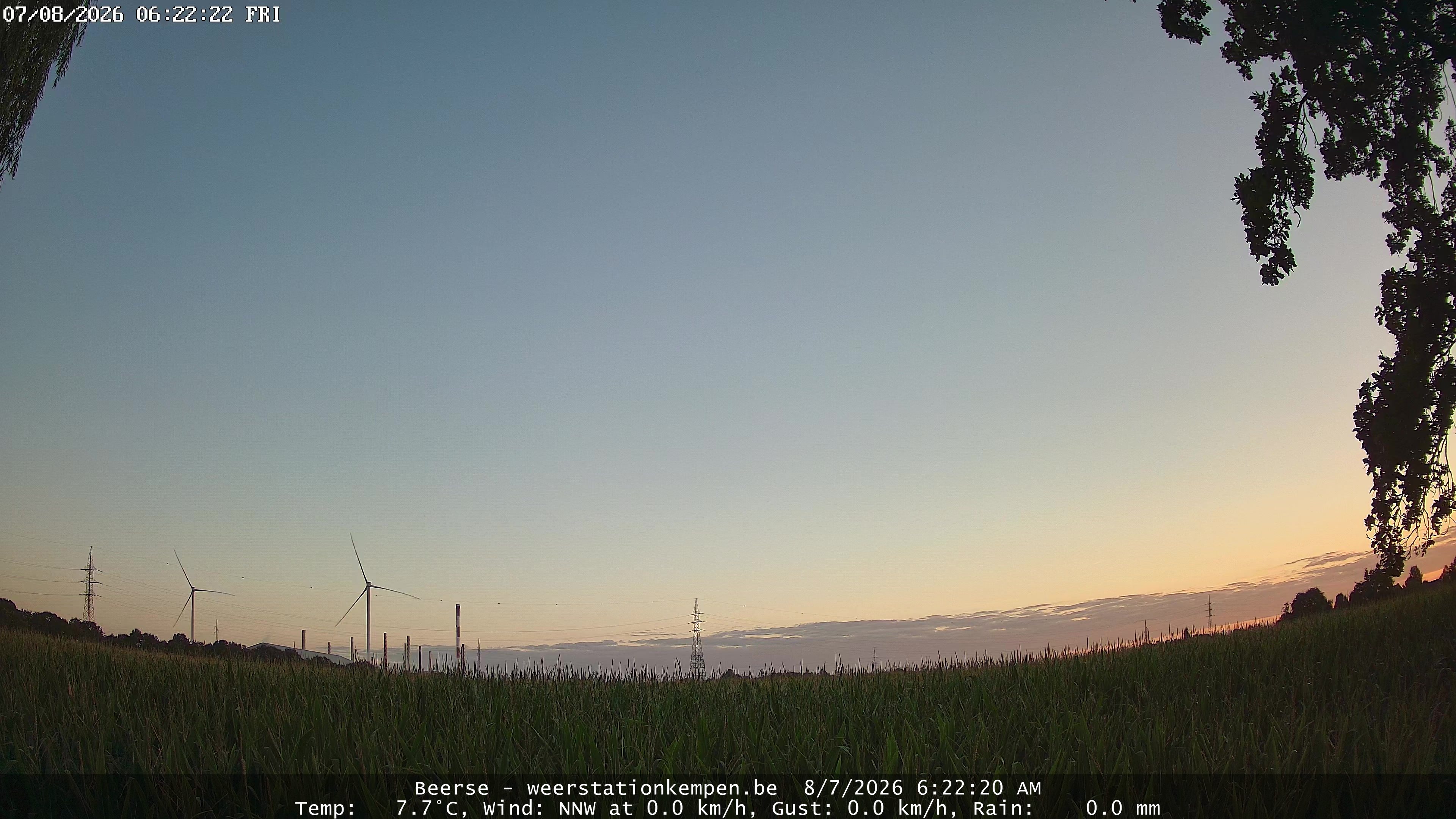 07-08-2026 06:30