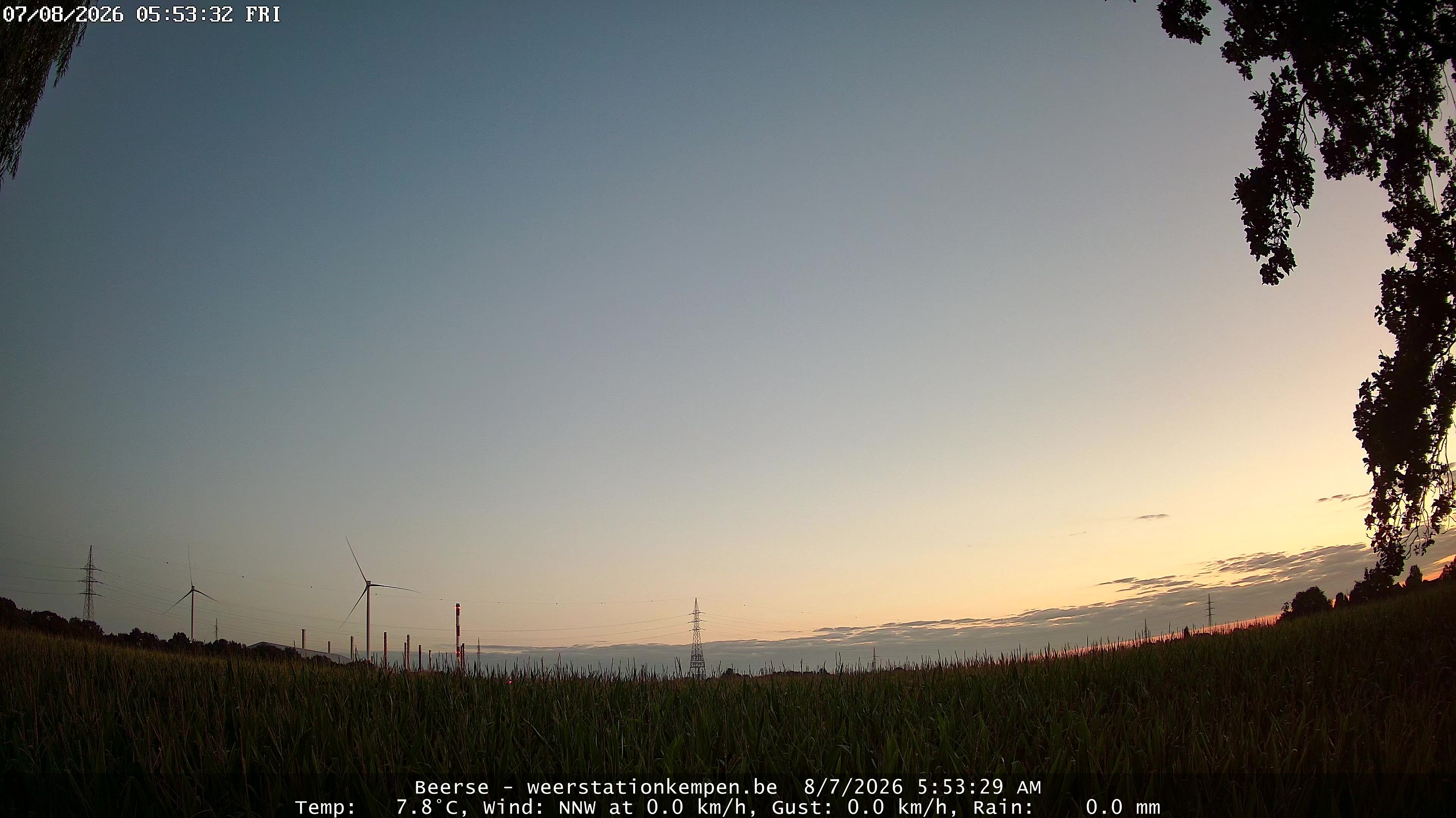 07-08-2026 06:00