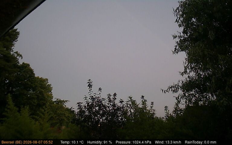 07-08-2026 06:00