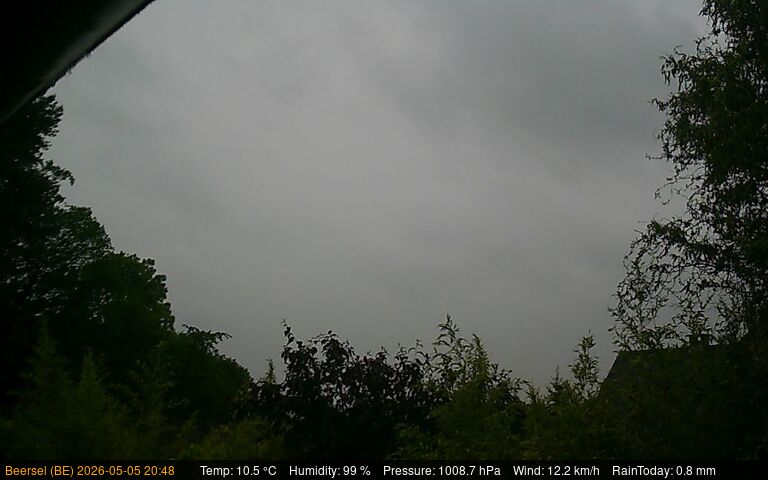 05-05-2026 21:00