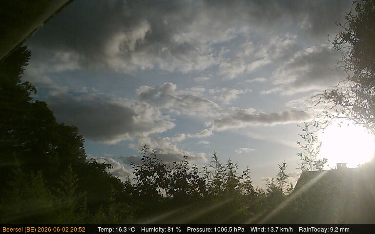 02-06-2026 21:00