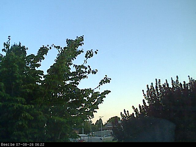 07-08-2026 06:30