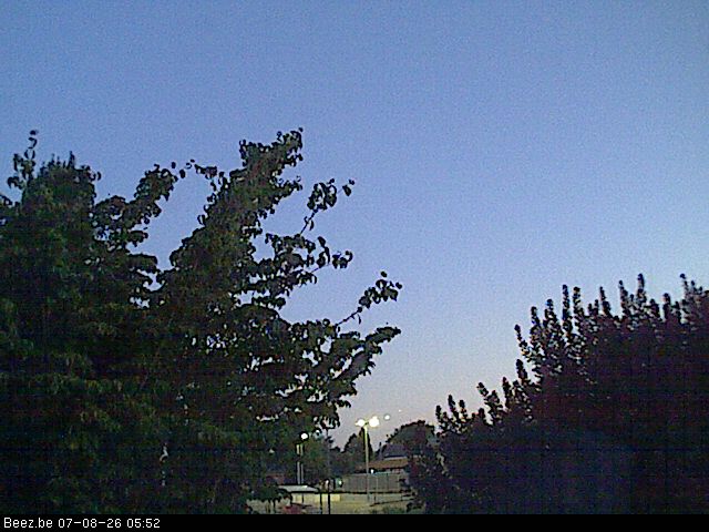 07-08-2026 06:00