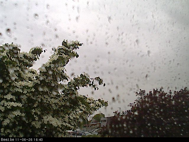 11-06-2026 16:45