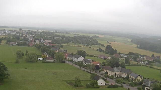 15-06-2025  12:30